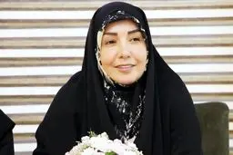 دنیای اقتصاد: شبکه افق هم حرف‌های مهمان همسو با خودش را گردن نگرفت!

