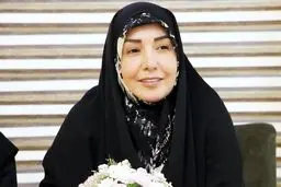 دنیای اقتصاد: شبکه افق هم حرف‌های مهمان همسو با خودش را گردن نگرفت!


