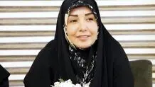دنیای اقتصاد: شبکه افق هم حرف‌های مهمان همسو با خودش را گردن نگرفت!

