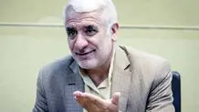 تنش زلنسکی-ترامپ قطعا یک فرصت است