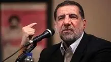 تعداد زیادی از نمایندگان مخالف استیضاح وزیر کشور هستند/ وحیدی کار انتخابات را با جدیت دنبال می‌کند