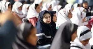 از چرایی به چگونگی آزمون سال دوم دولت پزشکیان در آموزش‌وپرورش