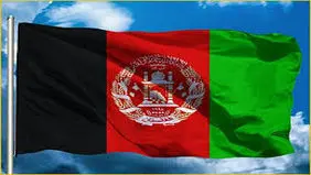 پروژه تطهیر طالبان

