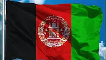 پروژه تطهیر طالبان

