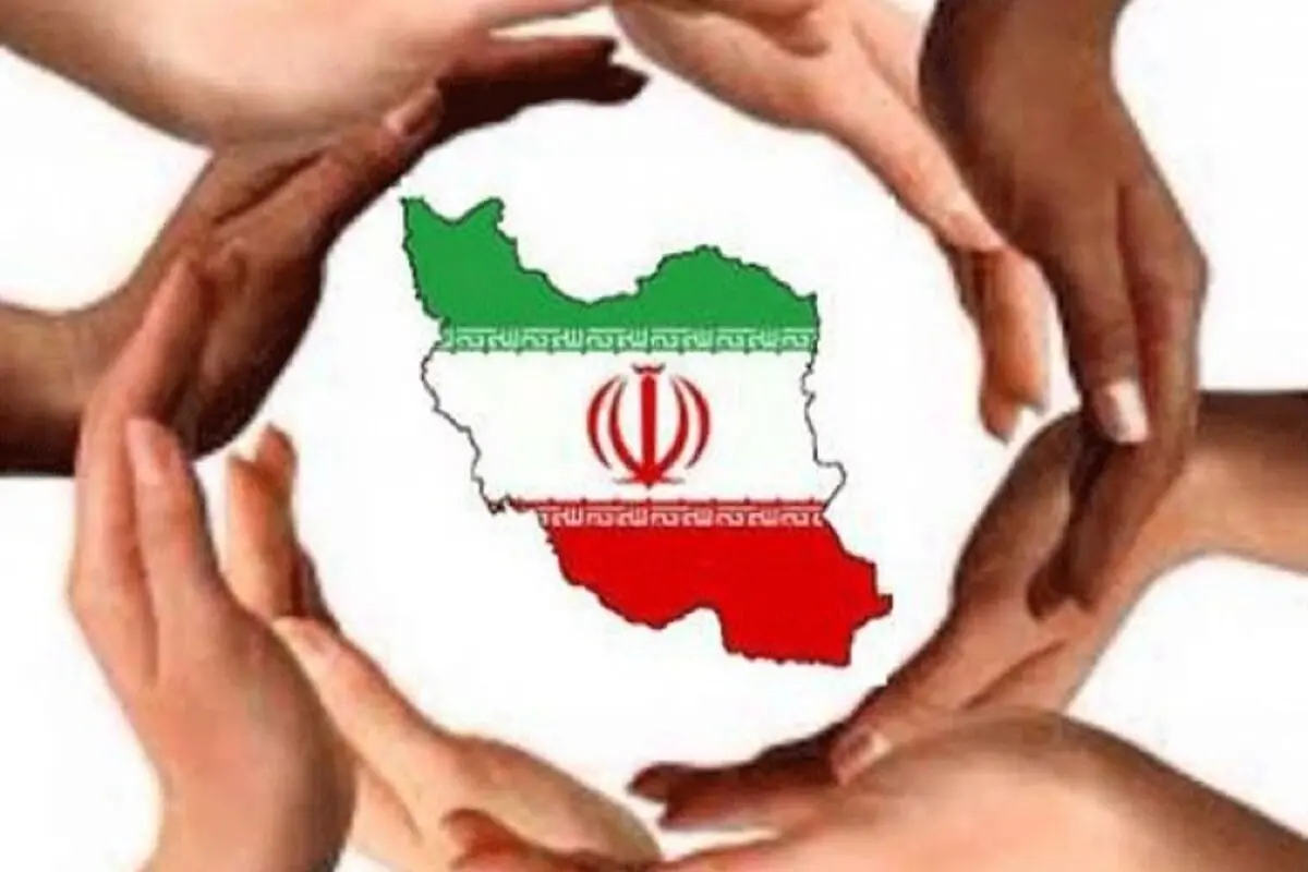  از گذشته تا آینده، در جست‌وجوی راهی برای وحدت

