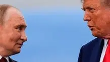 پشت پرده لغو دیدار ترامپ و پوتین در بوداپست

