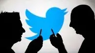 افزایش فرصت کاربران توییتر برای ویرایش توییت‌ها