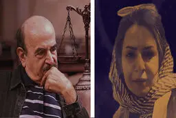 روزنامه‌نگاری با اعمال شاقه
