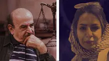 روزنامه‌نگاری با اعمال شاقه
