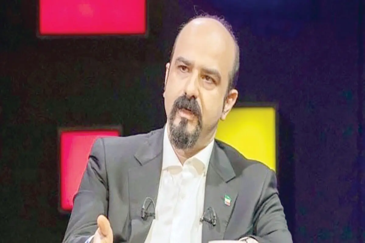 باز  مذاکره و  باز کوک‌شدن ساز مخالفت‌ها
