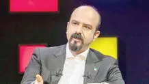 باز  مذاکره و  باز کوک‌شدن ساز مخالفت‌ها
