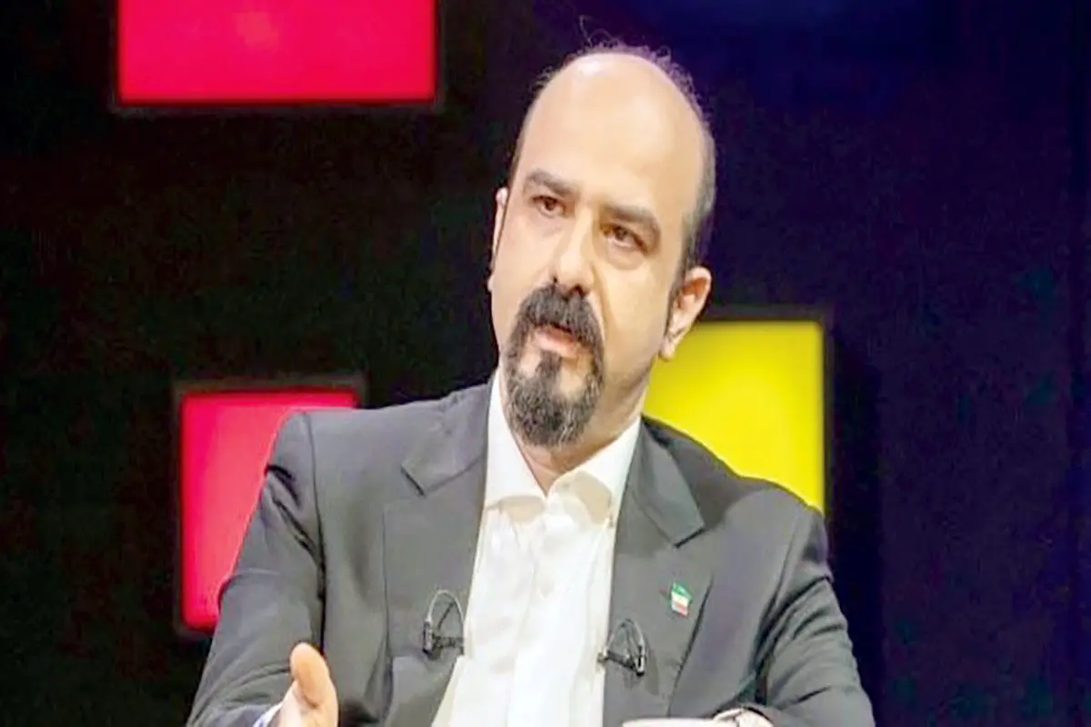 باز  مذاکره و  باز کوک‌شدن ساز مخالفت‌ها
