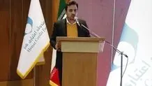 مدیرعامل شرکت مسیر اقتصاد هنر: شتاب دهی، هدایت و تسهیل گری گام جدی صندوق هنر در رونق و تقویت اقتصاد هنر است