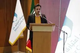مدیرعامل شرکت مسیر اقتصاد هنر: شتاب دهی، هدایت و تسهیل گری گام جدی صندوق هنر در رونق و تقویت اقتصاد هنر است