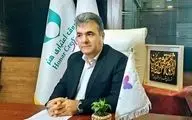 نوروز امسال با هدیه دادن آثار هنرمندان ایرانی متفاوت باشیم/ تأکید بر توانمند سازی هنرمندان همراه با فرهنگ سازی با ایجاد بستر هنری جدید درمقوله هدیه دادن