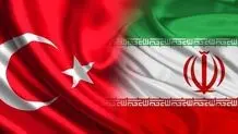اردوغان خطاب به رئیسی: جهان اسلام باید برابر اسرائیل موضع مشترک بگیرد

