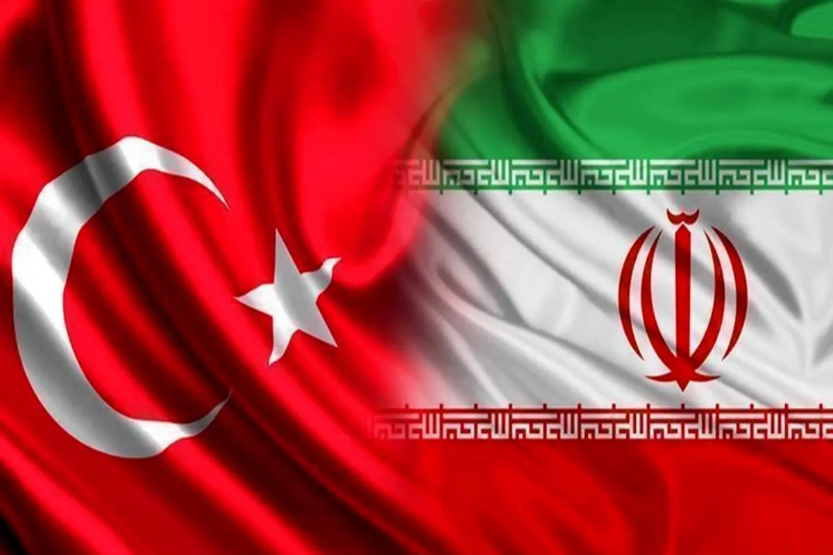 اردوغان خطاب به رئیسی: جهان اسلام باید برابر اسرائیل موضع مشترک بگیرد

