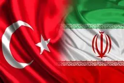 اردوغان خطاب به رئیسی: جهان اسلام باید برابر اسرائیل موضع مشترک بگیرد

