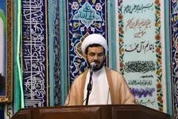 باید مشخص شود هر ایرانی
 چقدر دلار و سکه دارد