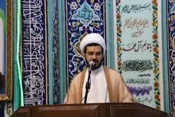 باید مشخص شود هر ایرانی
 چقدر دلار و سکه دارد