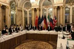 این کار آیا از دولت انقلابی برمی‌آید؟!
