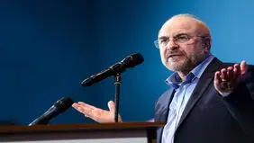 انتقاد تند جمهوری اسلامی از قالیباف / معلوم نیست با این افکار عجیب اقتصادی جمعه چه سرنوشتی خواهد داشت