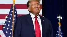 پیش‌بینی ۱۰۰درصدی ترامپ از وقوع یک حمله تروریستی بزرگ