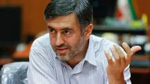 روحانی فکر می‌کند می‌توان موضوع رفراندوم را طرح کرد و رأی آورد/  رفراندوم برای ورود سکولار‌ها (انتخابات آزاد) به حکومت، خیانت است