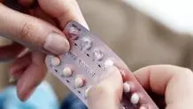 پیشگیری از بارداری، بیماری نیست