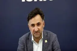 راه‌اندازی هاب و آزمایشگاه در ۳ حوزه فناوری نوین

