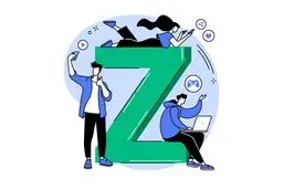 نسل Z؛ بازتعریف زندگی در سایه تردیدها

