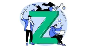 نسل Z؛ بازتعریف زندگی در سایه تردیدها


