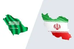 افشای جزئیات نامه ابراهیم رئیسی به پادشاه عربستان و محمد بن سلمان

