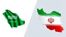 ایران هسته‌ای
 عربستان هسته‌ای