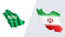 افشای جزئیات نامه ابراهیم رئیسی به پادشاه عربستان و محمد بن سلمان

