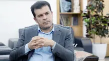 تا ریزشی نباشد، رویشی هم نیست
