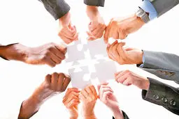 چرایی جاماندگی بخش تعاونی در  اقتصاد ایران
