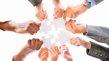 چرایی جاماندگی بخش تعاونی در  اقتصاد ایران