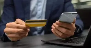 آخرین تغییرات سقف انتقال پول در ساتنا، پایا و پل