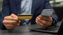 آخرین تغییرات سقف انتقال پول در ساتنا، پایا و پل