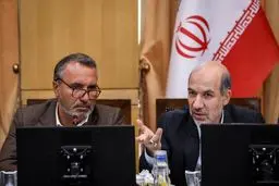 حقابه قانونی ایران تاکنون از سوی افغانستان تامین نشده است