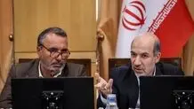 حقابه قانونی ایران تاکنون از سوی افغانستان تامین نشده است