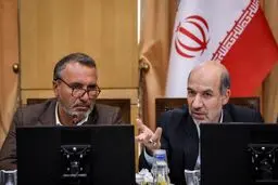 حقابه قانونی ایران تاکنون از سوی افغانستان تامین نشده است