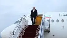 عارف وارد قرقیزستان شد/ دیدار برنامه‌ریزی شده با مقامات کشورهای عضو اوراسیا 