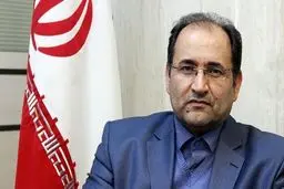سفر رئیس‌جمهوری به پاکستان  نقطه عطفی در روابط دو کشور است

