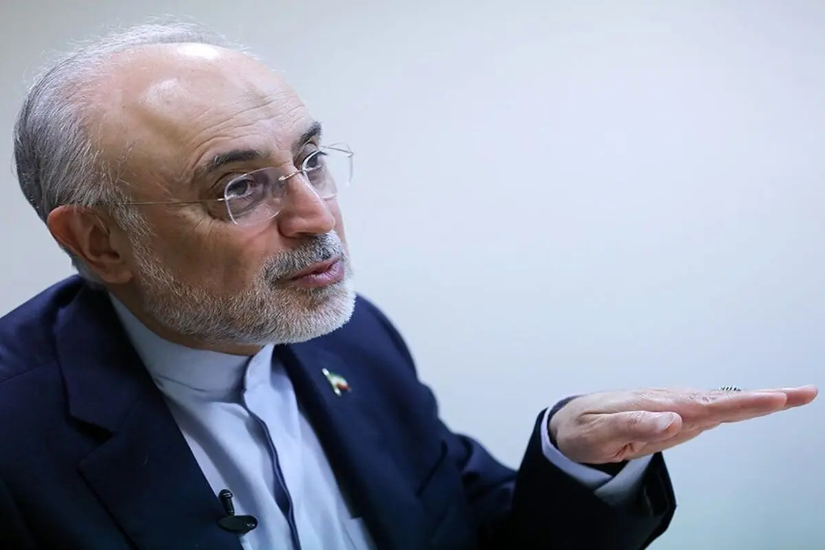 تنها کشور دنیا که در تمام خانه‌هاش لوله‌کشی گاز دارد ایران است؛ اما مردم خبر ندارند!

