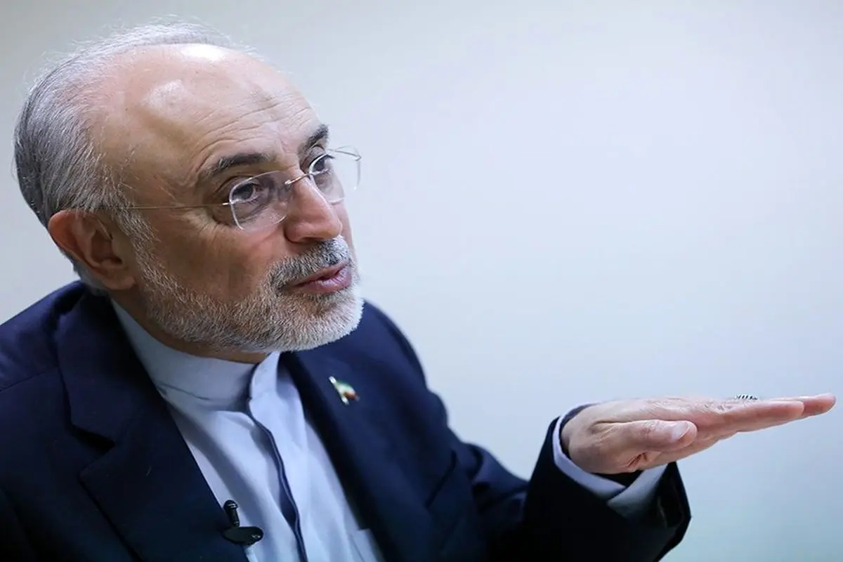 تنها کشور دنیا که در تمام خانه‌هاش لوله‌کشی گاز دارد ایران است؛ اما مردم خبر ندارند!

