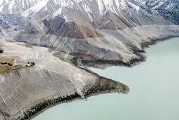 آب، قربانی بی‌تدبیری؛ هشدارهای جدی شورا به آبفا

