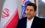 وزیر ارتباطات: بیش از ۵۰۰ سایت ارتباطی در جنگ آسیب دید