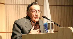 کامران فانی درگذشت + علت فوت